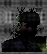 ASCII Art